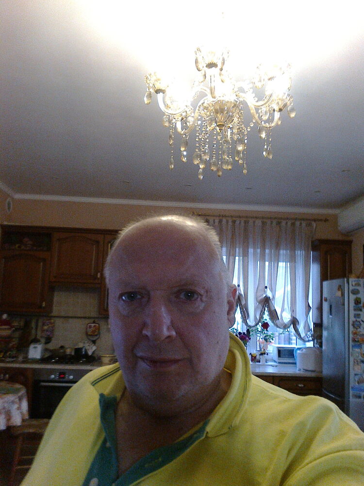 ���������� ������, ���� ������� �����, 63 ����, ������������ ��� ������, ����� � ���������