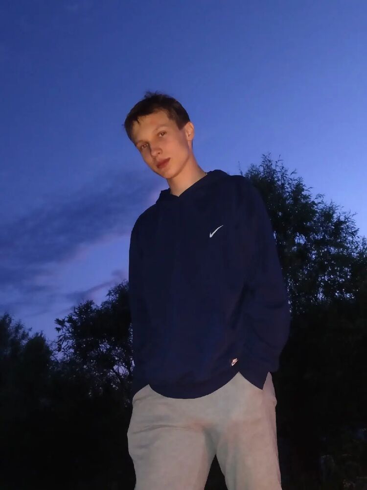 ���� 33770687 ����� ������, 22 ����, ���� ���������� � �������