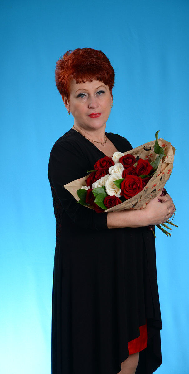  ,   , 57 ,     , c 