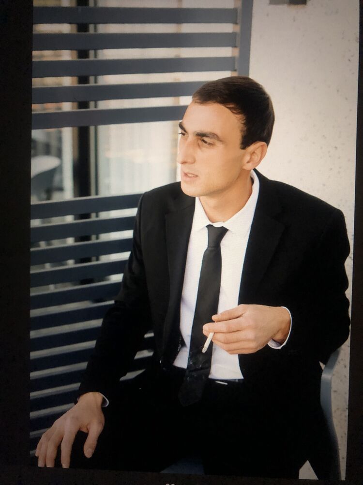 ���� 56234417 ������� Nikita, 27 ���, ���� ���������� � �����