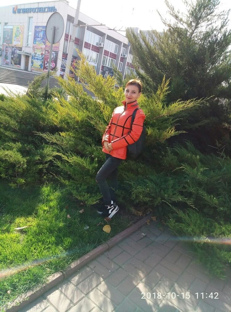  13761887  , 33 ,    