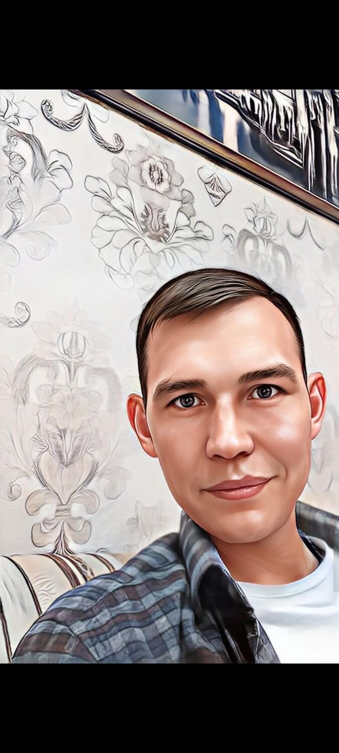 ���� 34125297 ������� ������, 37 ���, ���� ���������� � �����������