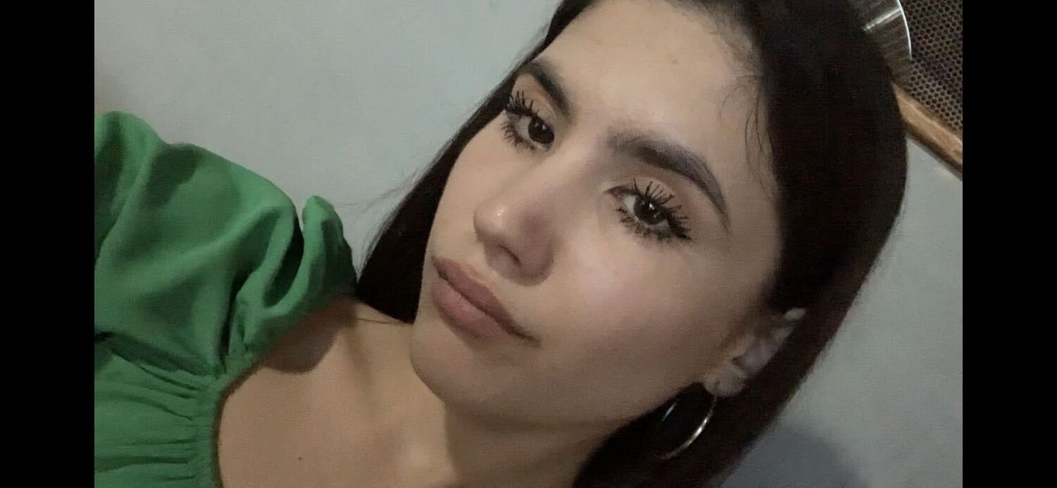  28423007  , 23 ,    