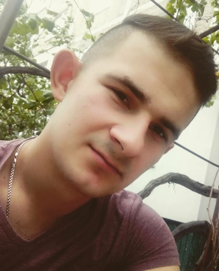 ���� 16735597 ������� �����, 35 ���, ���� ���������� � ���������