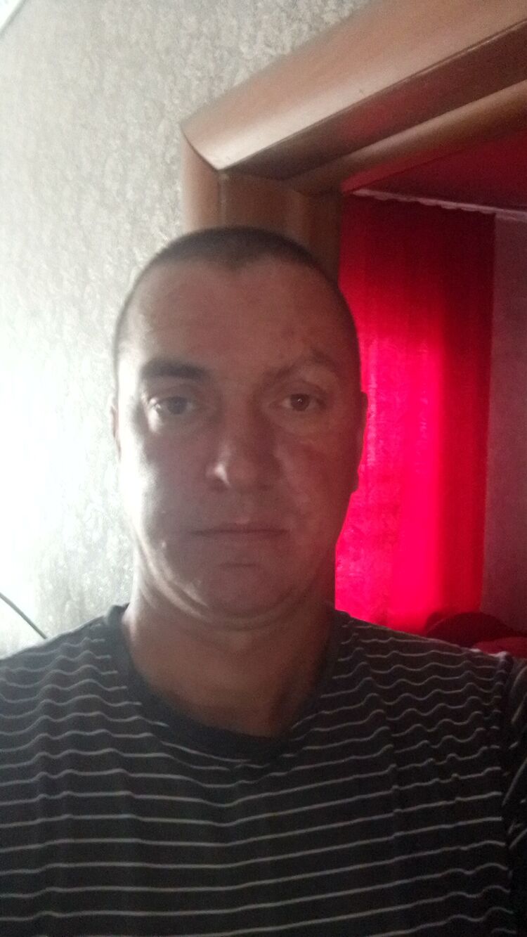  37548837  , 36 ,    
