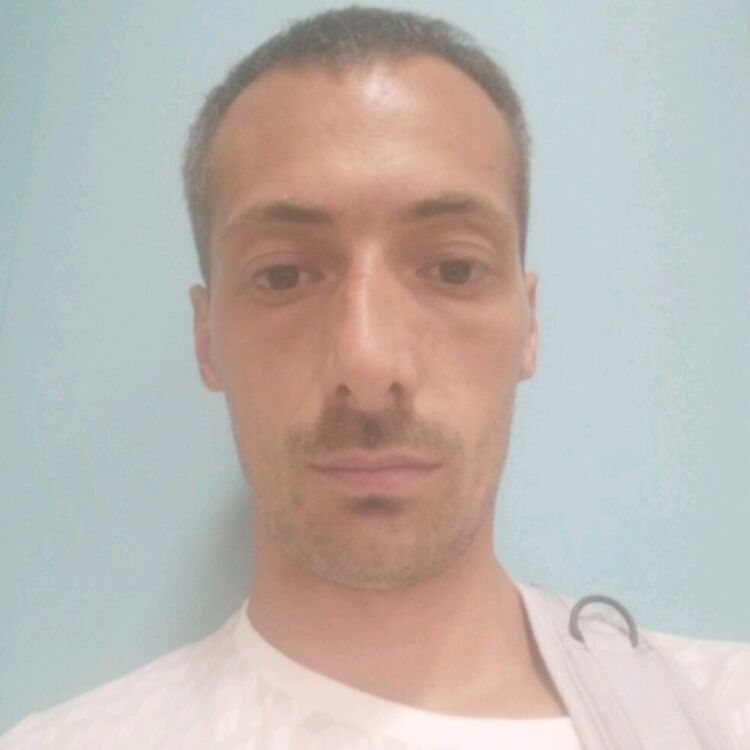  ,   , 38 ,   ,   , c 