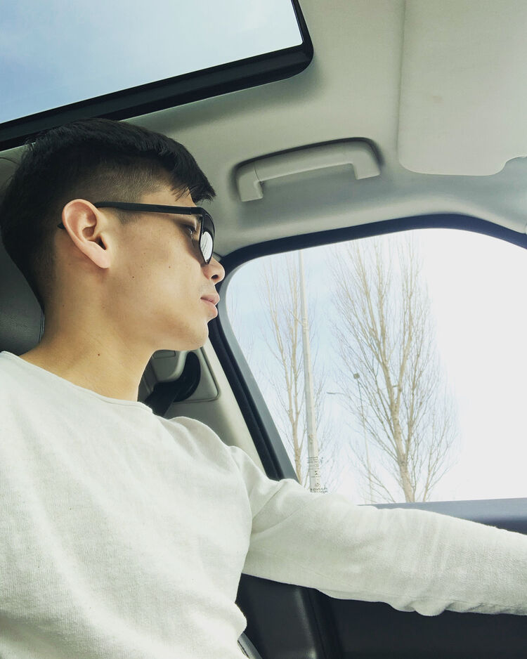 ���� 26702097 ������� Kazdek, 28 ���, ���� ���������� � ������