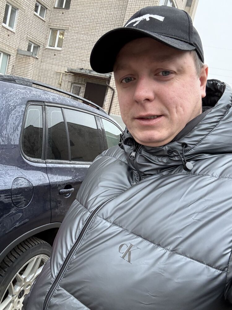 ���������� �������, ���� ������� �������, 31 ���, ������������ ��� ������, ����� � ���������