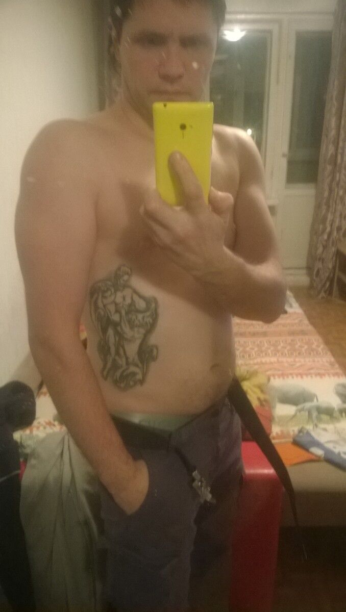  6804817  , 42 ,    