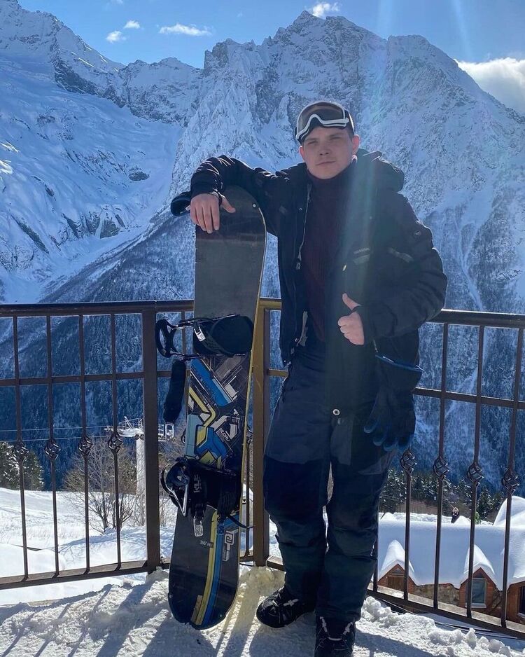 ���� 32531657 ������� �������, 28 ���, ���� ���������� � �����-����������