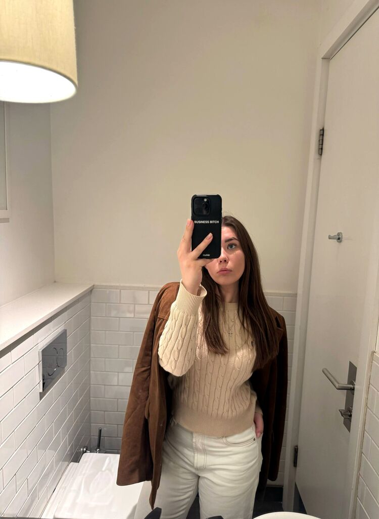 ���� 56389657 ������� ���������, 30 ���, ���� ���������� � ��������