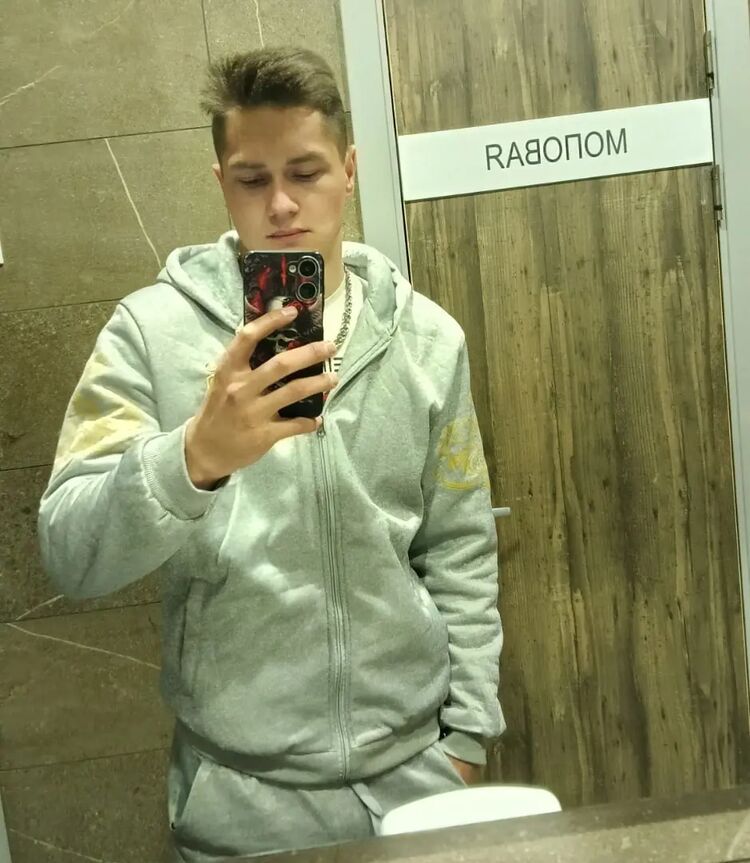 ���������� �������, ���� ����� �����, 24 ����, ������������ ��� ������, ����� � ���������, c�������� ���������, ���������