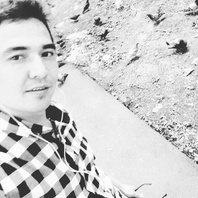 ���� 20428007 ������� ����, 37 ���, ���� ���������� � ������