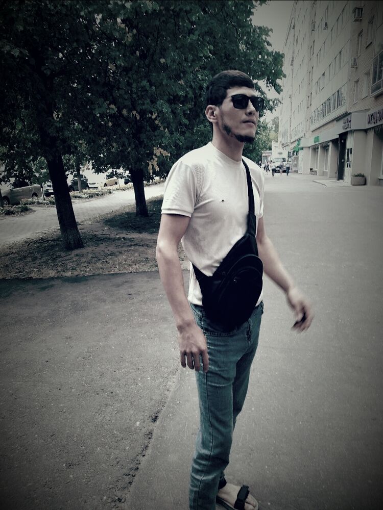 ���������� ������, ���� ������� ������� ����, 31 ���, ������������ ��� ������, ����� � ���������