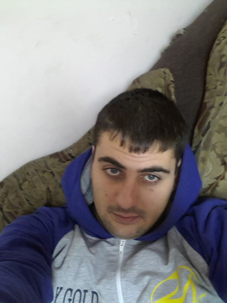 ���� 7278177 ������� ���������, 35 ���, ���� ���������� � ������