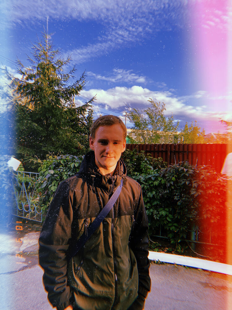 ���������� ���������, ���� ������� ������, 26 ���, ������������ ��� ������, ����� � ���������, c�������� ���������