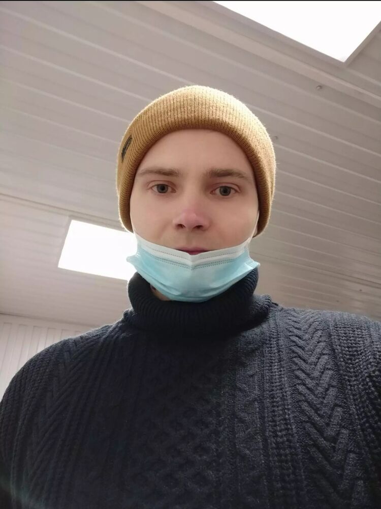 ���������� ������, ���� ������� ���������, 30 ���, ������������ ��� ������, ����� � ���������