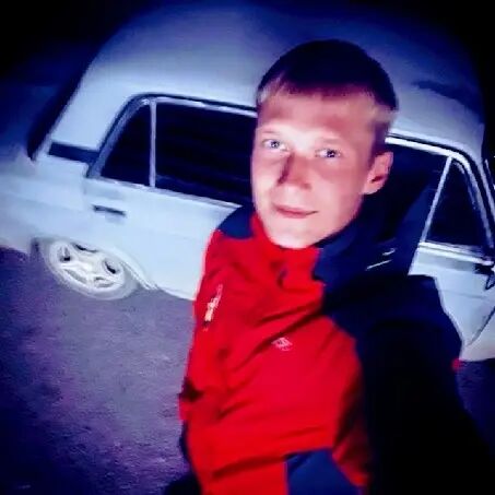 ���� 28773747 ������� ������, 29 ���, ���� ���������� � ������