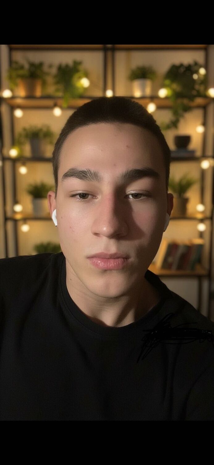 ���� 55142287 ����� ������, 19 ���, ���� ���������� � ������