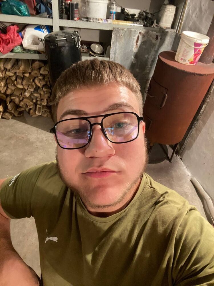 ���� 53476997 ����� �����, 21 ���, ���� ���������� � ���������