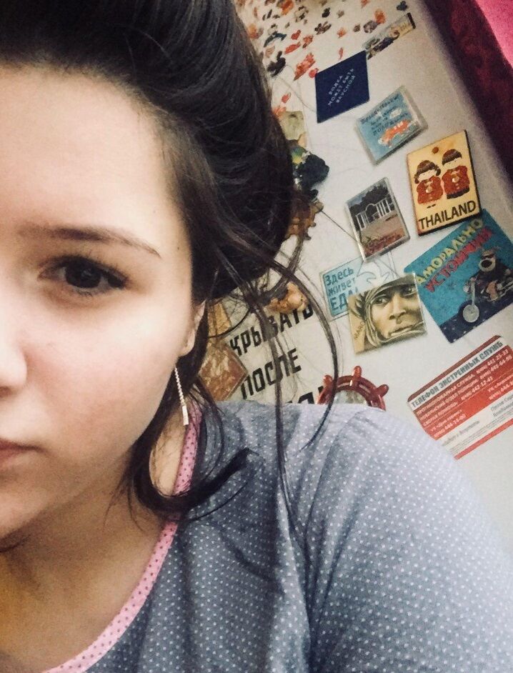  34015917  , 23 ,    