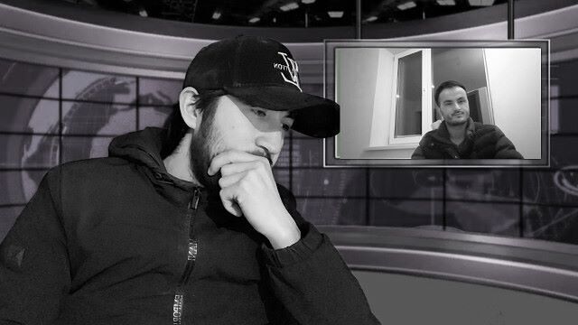 ���� 22840767 ������� �����, 29 ���, ���� ���������� � �������