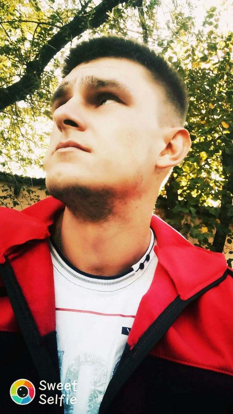 ���� 25305827 ������� ��������, 30 ���, ���� ���������� � ������������