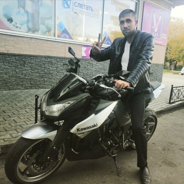 ���� 41857197 ������� ����, 38 ���, ���� ���������� � �������������