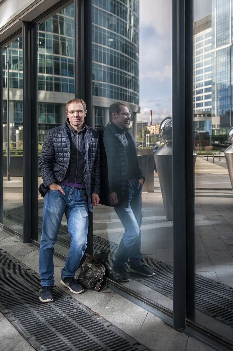  26878717  , 35 ,    -