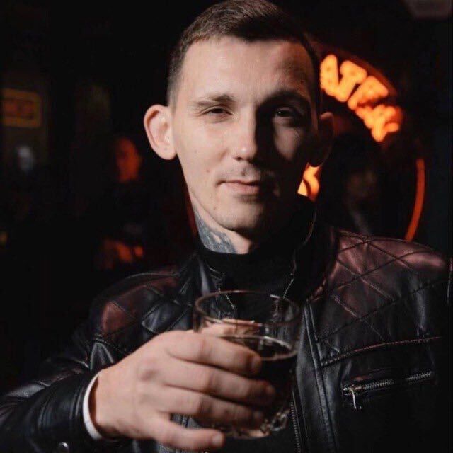 ���� 55058667 ������� �����, 33 ����, ���� ���������� � ������