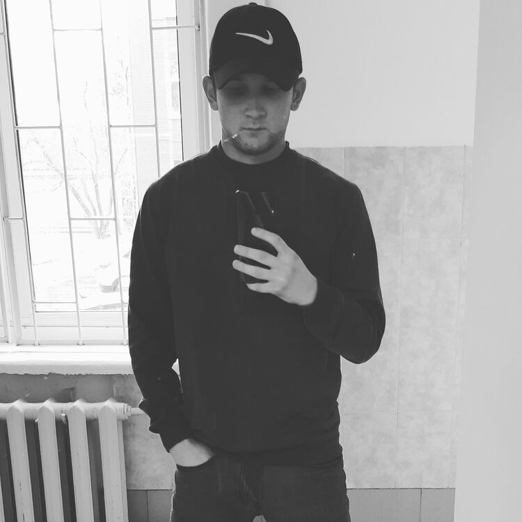 ���� 18867087 ������� ����, 26 ���, ���� ���������� � ����������