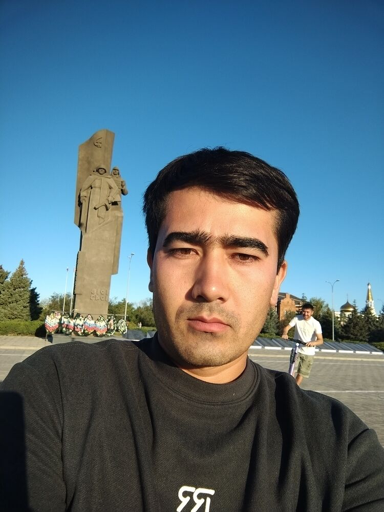  46531237  , 27 ,    