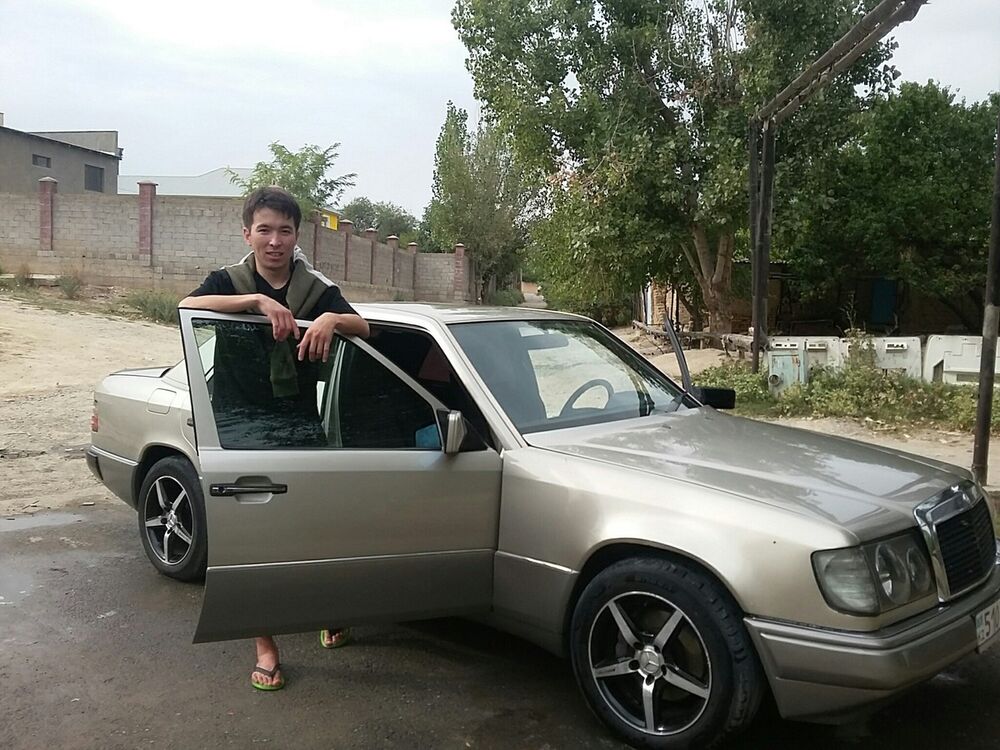  ,   Nurzhauov, 30 ,   ,   , c 
