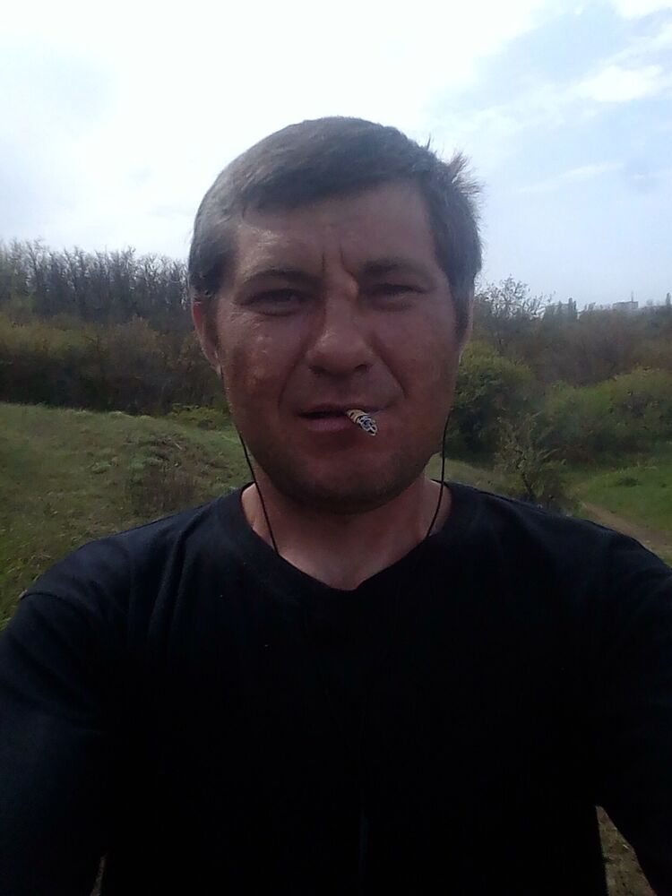 ���� 26096567 ������� �������, 37 ���, ���� ���������� � �������