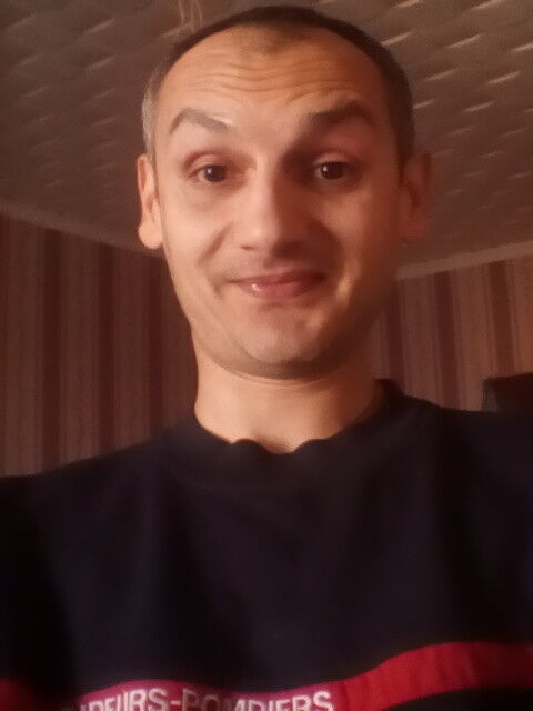 ���� 11340847 ������� �������, 46 ���, ���� ���������� � ������