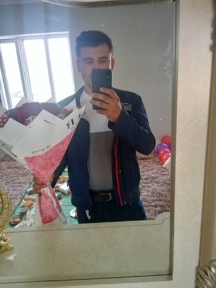 ���� 44147347 ����� Azam, 25 ���, ���� ���������� � ��������