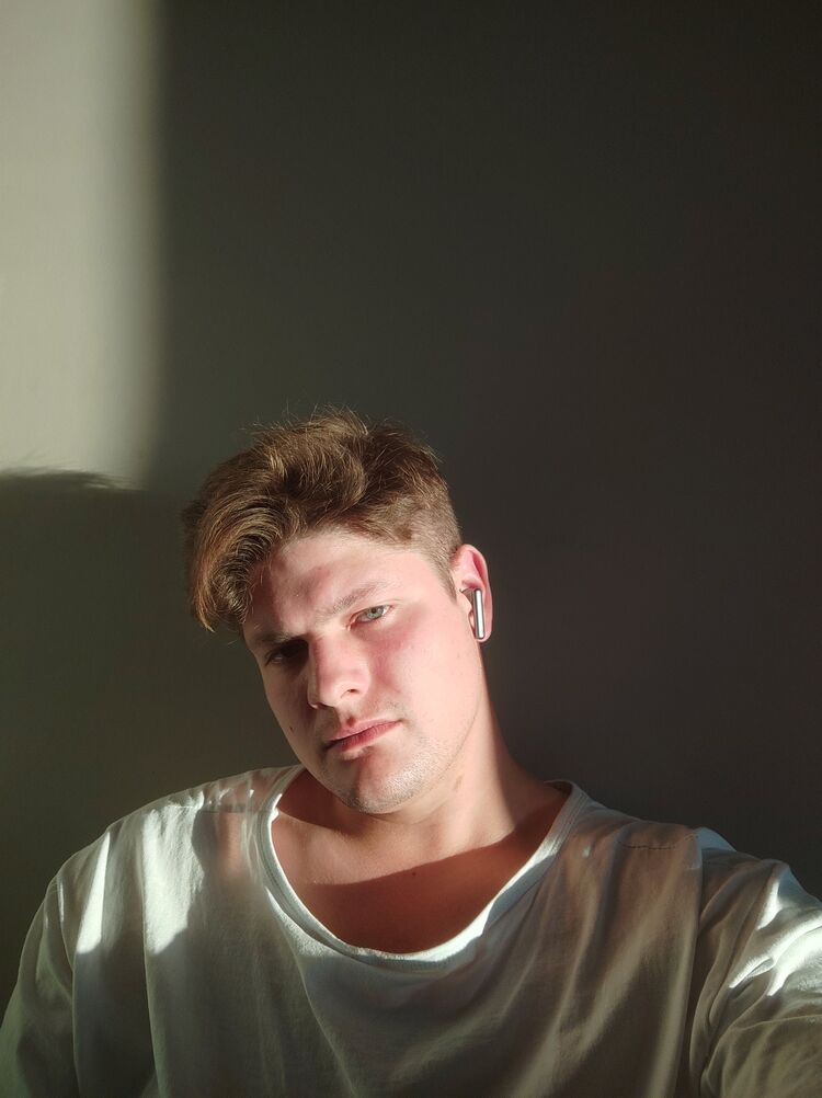  ,   , 24 ,   ,   , c 