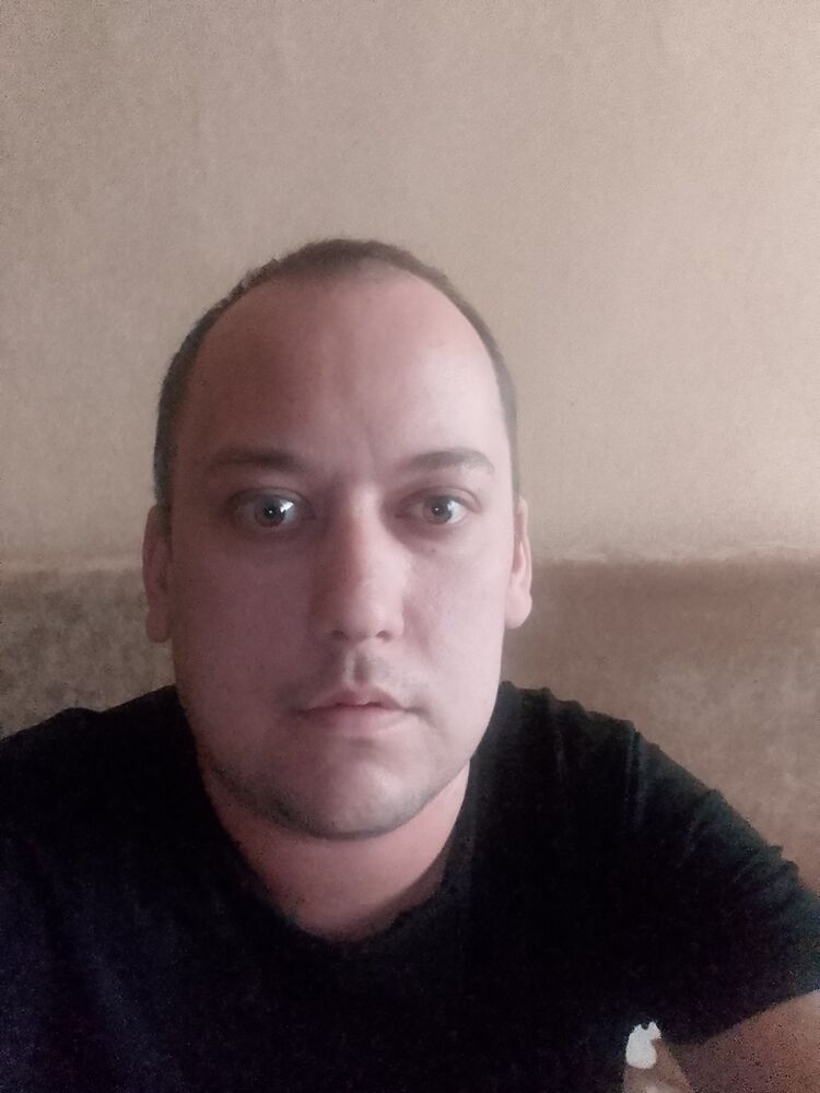 ���� 25640257 ������� ������, 33 ����, ���� ���������� � ��������