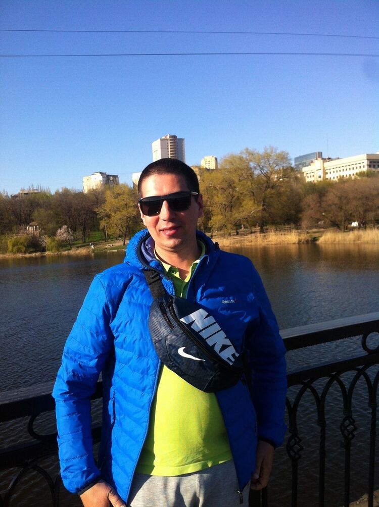 ���� 16051967 ������� ������, 39 ���, ���� ���������� � �������