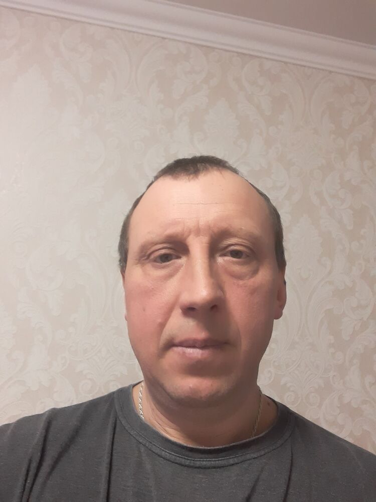  41586187  , 50 ,    