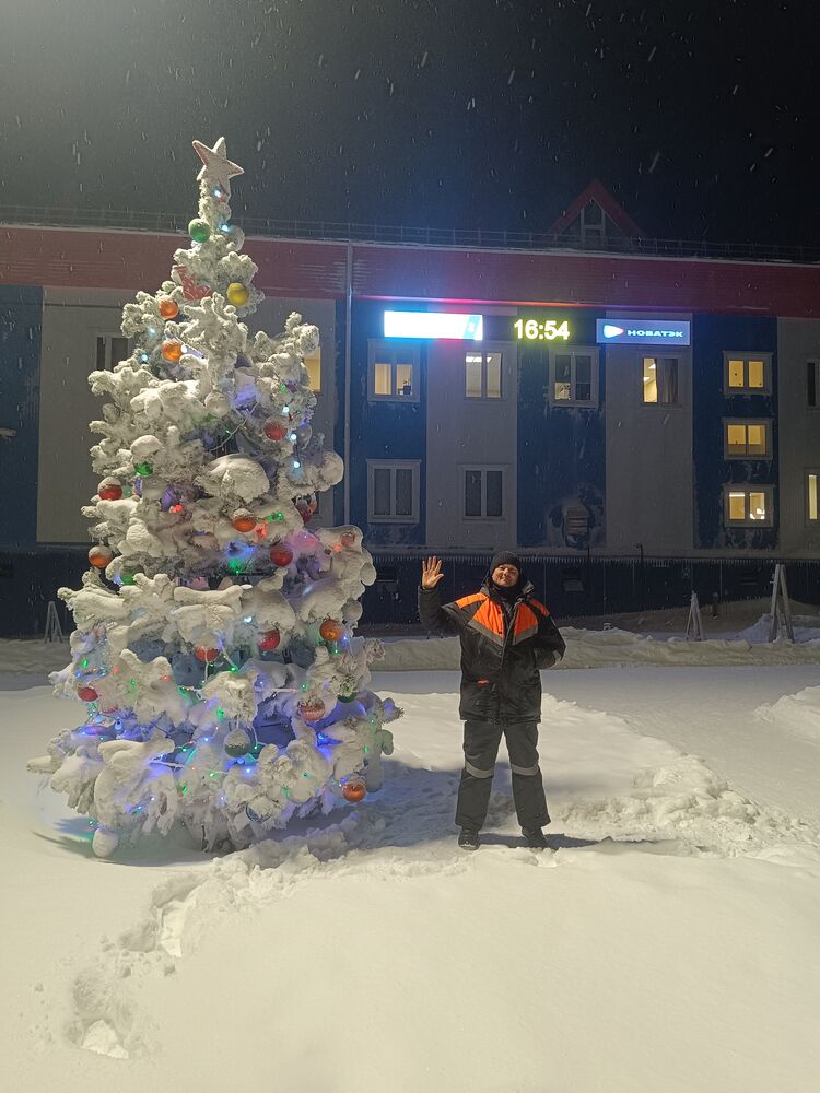 ���������� ������, ���� ������� �������, 47 ���, ������������ ��� ������, ���������