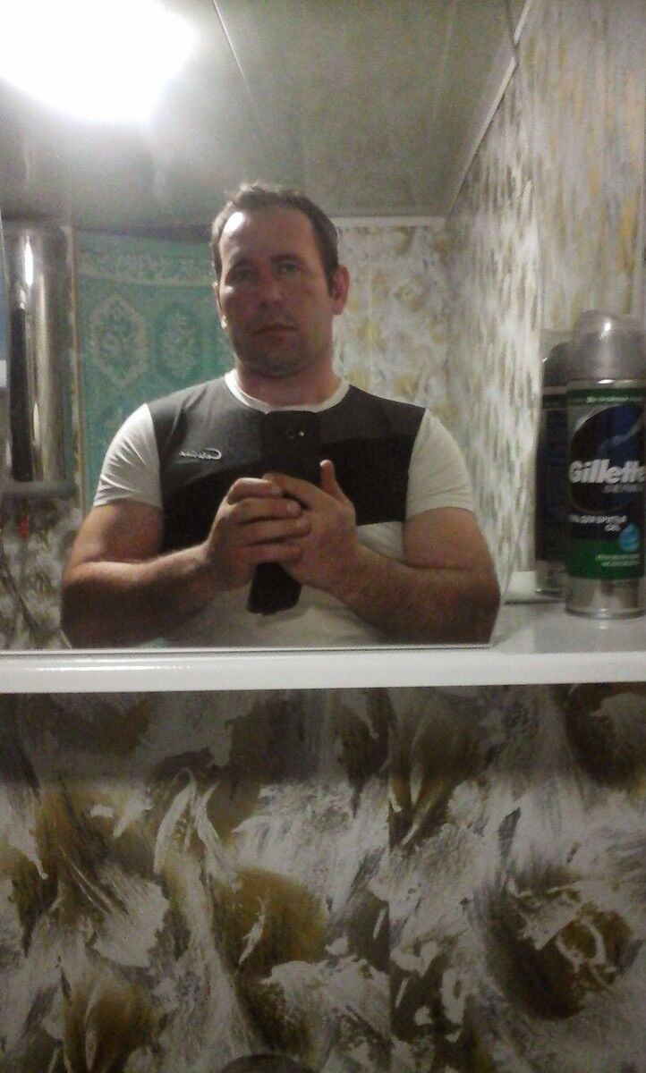  5625257  SEREGA, 42 ,    