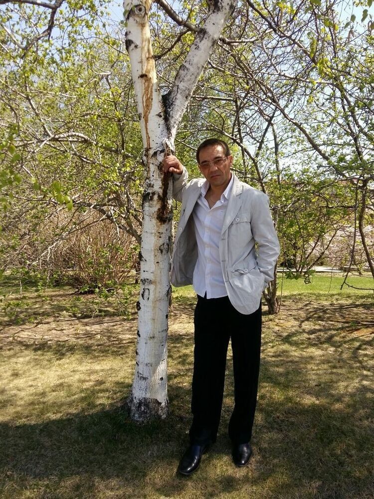  ,   , 50 ,  