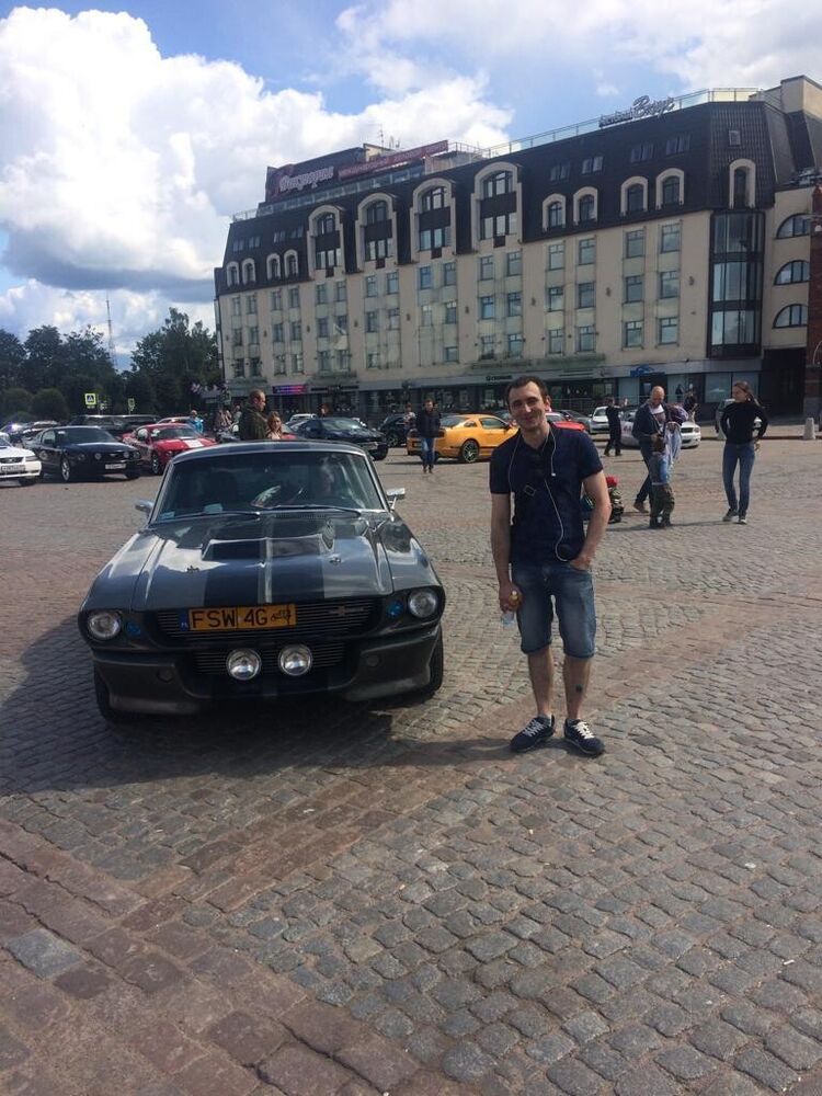 ���������� �����-���������, ���� ������� �������, 33 ����, ������������ ��� ������, ����� � ���������, c�������� ���������