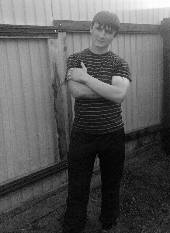  9662087  , 34 ,    -