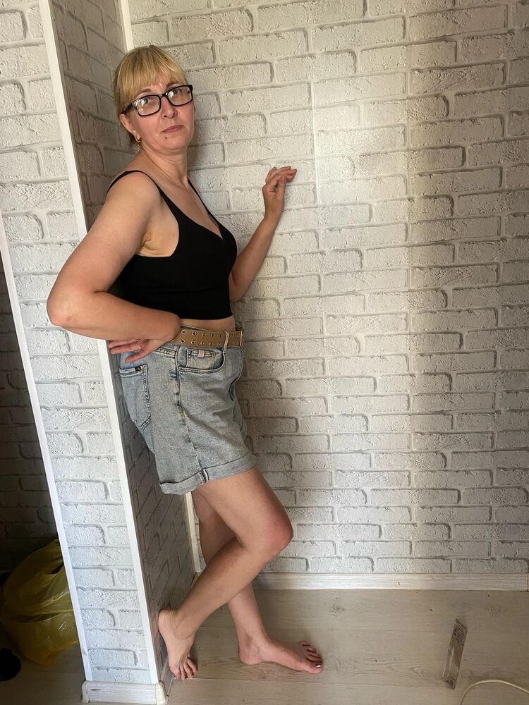 ���������� ���������, ���� ������� Irina, 47 ���, ������������ ��� ������, ����� � ���������, c�������� ���������