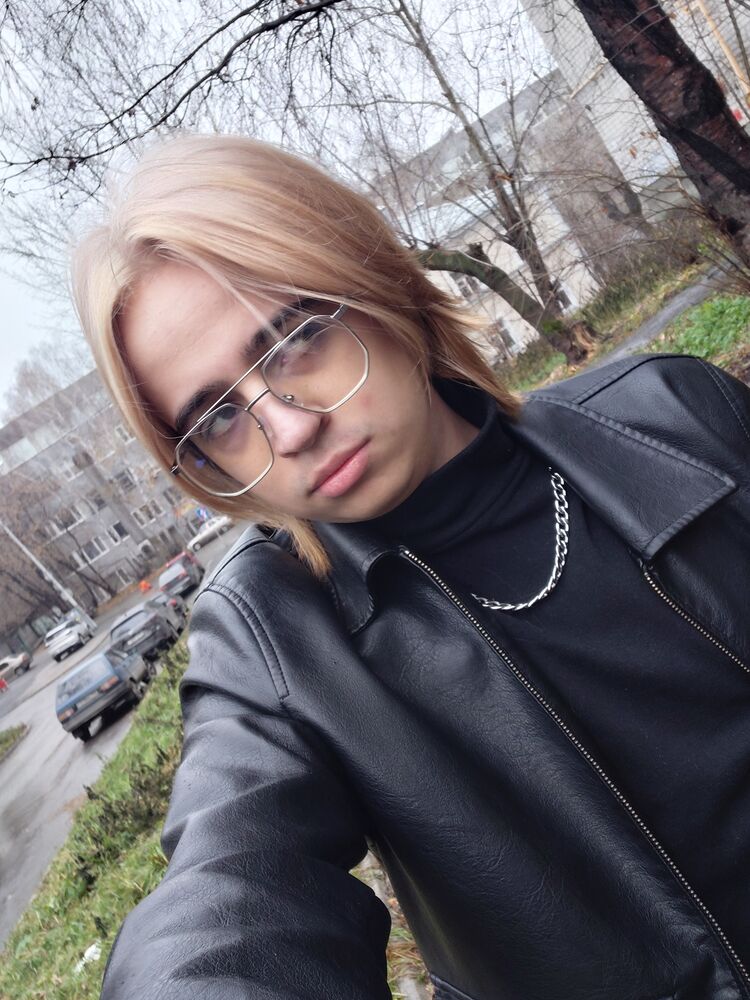 ���������� ������������, ���� ����� �������, 24 ����, ������������ ��� ������, ����� � ���������, c�������� ���������, ���������