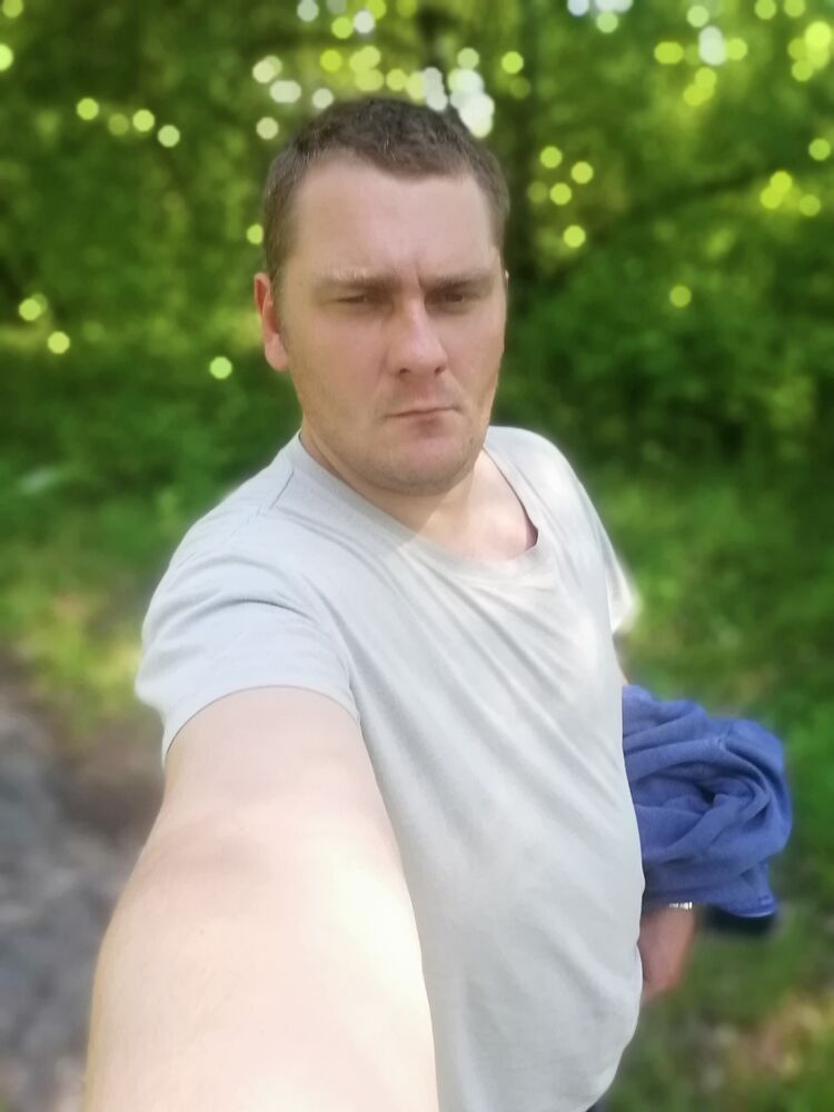 ���� 28193127 ������� ��������, 35 ���, ���� ���������� � ������������