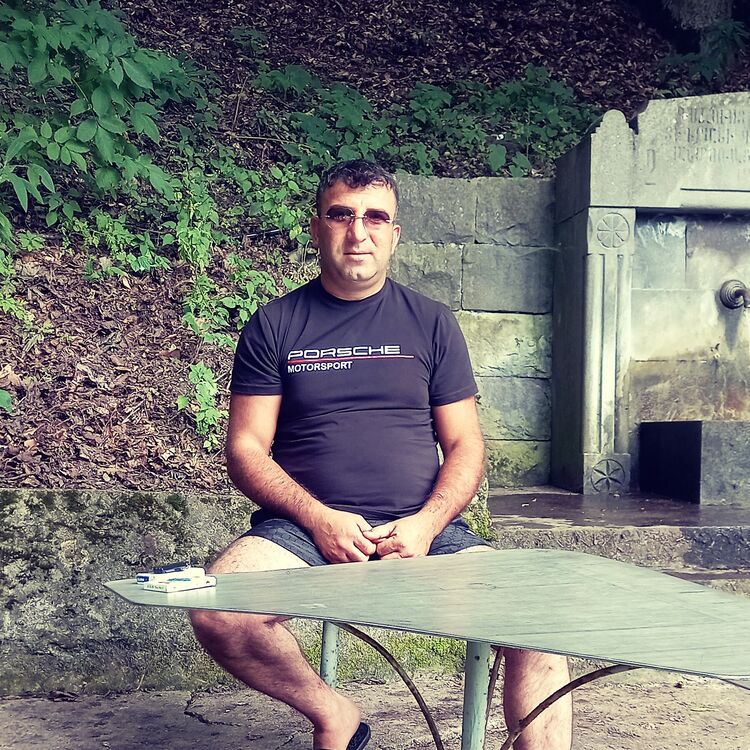 ���� 30161917 ������� Gor, 38 ���, ���� ���������� � �������