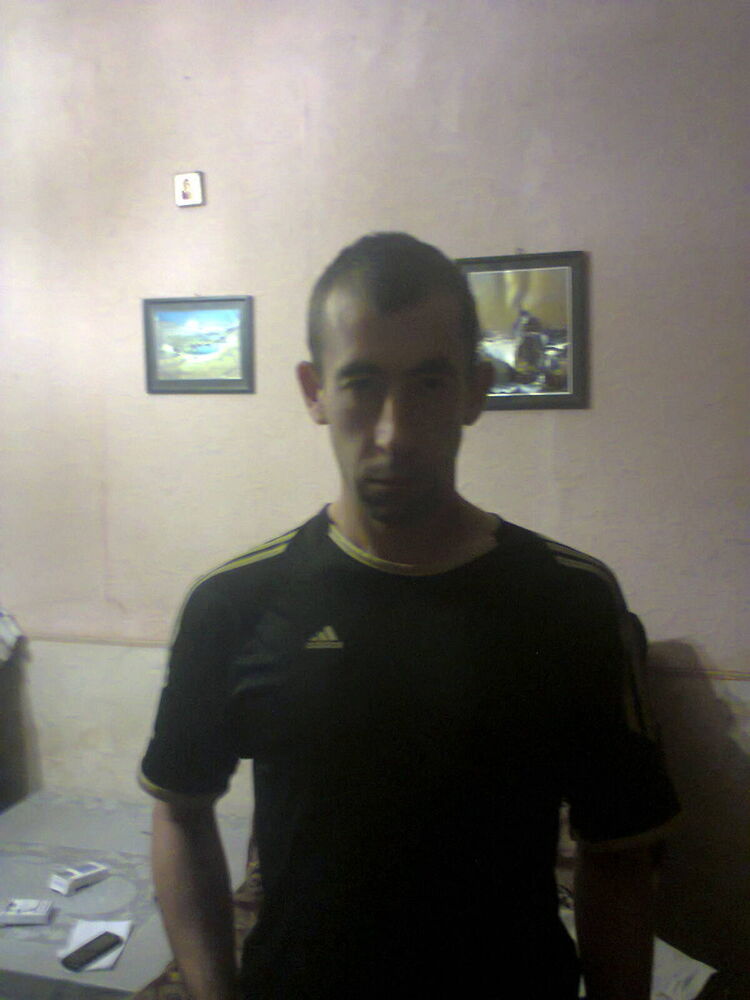 ���� 16728647 ������� �������, 38 ���, ���� ���������� � ��������